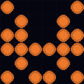 104.3.149.200