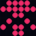 104.3.149.201