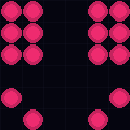 104.3.149.203