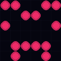 104.3.149.205