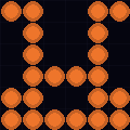 104.3.149.206