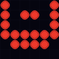 104.3.149.21