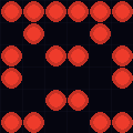 104.3.149.210