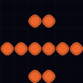 104.3.149.213