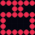 104.3.149.214