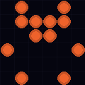 104.3.149.215