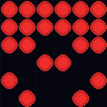 104.3.149.22