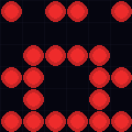 104.3.149.222