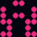 104.3.149.224