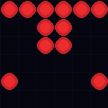 104.3.149.225