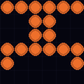 104.3.149.227