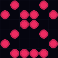 104.3.149.228