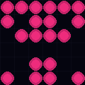 104.3.149.23