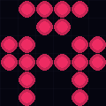 104.3.149.232