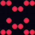 104.3.149.234