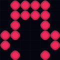 104.3.149.235