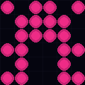 104.3.149.236