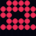 104.3.149.237