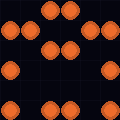 104.3.149.240