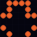104.3.149.241