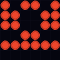 104.3.149.242