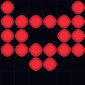 104.3.149.243