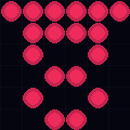104.3.149.244