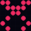 104.3.149.245