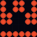 104.3.149.246
