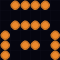 104.3.149.247