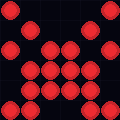 104.3.149.248