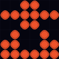 104.3.149.249