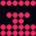 104.3.149.25