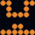 104.3.149.250