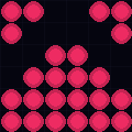 104.3.149.252