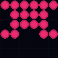 104.3.149.253