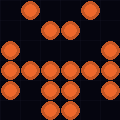 104.3.149.254