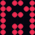 104.3.149.255