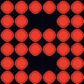 104.3.149.26
