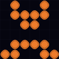 104.3.149.27