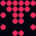 104.3.149.29