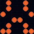 104.3.149.3