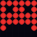 104.3.149.31