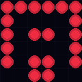 104.3.149.32