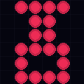 104.3.149.33