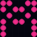 104.3.149.35