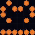 104.3.149.40