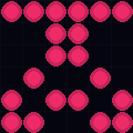 104.3.149.43