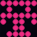 104.3.149.44