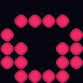104.3.149.45